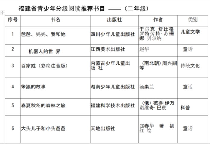 微信圖片_20190425091106.png