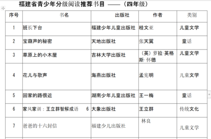 微信圖片_20190425091347.png
