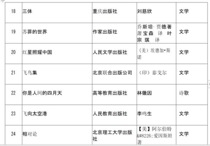 微信圖片_20190425092311.png