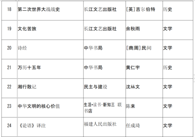 微信圖片_20190425092748.png