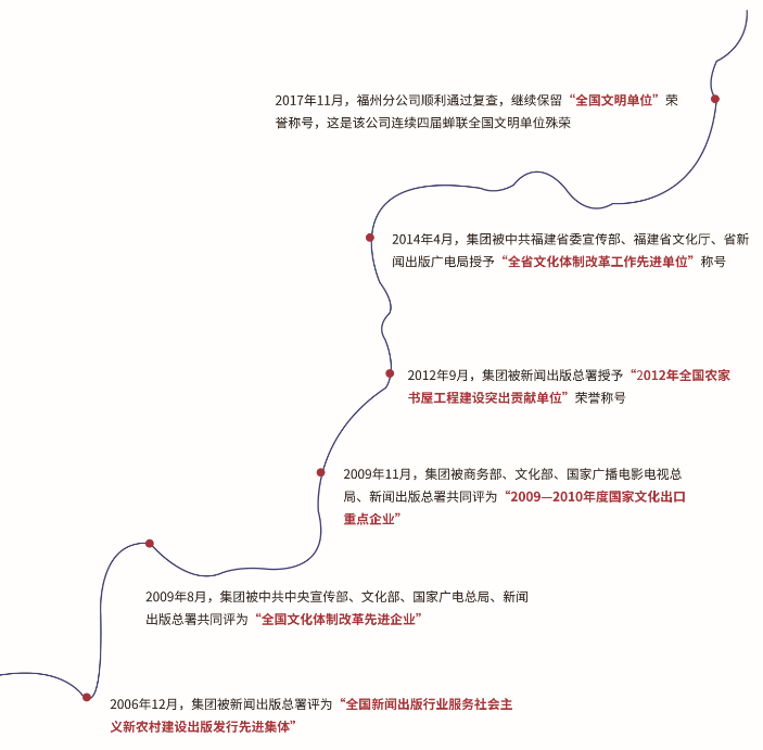 QQ圖片20200616171051.png