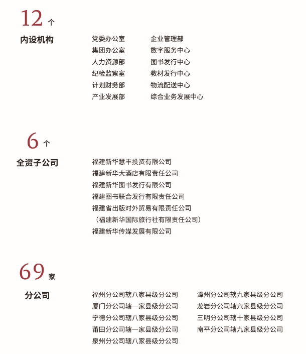QQ圖片20200616172201.png