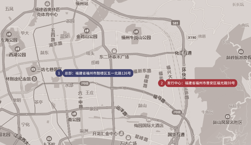 QQ圖片20200616172735.png