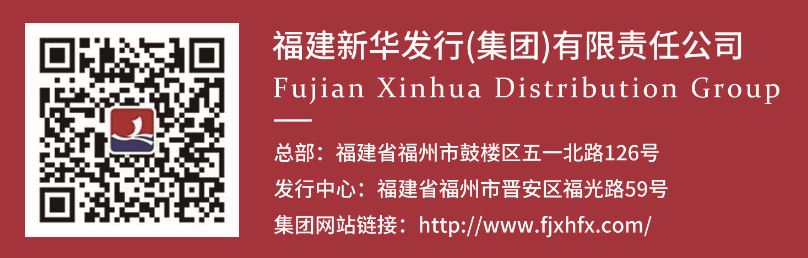 QQ圖片20200616172929.png