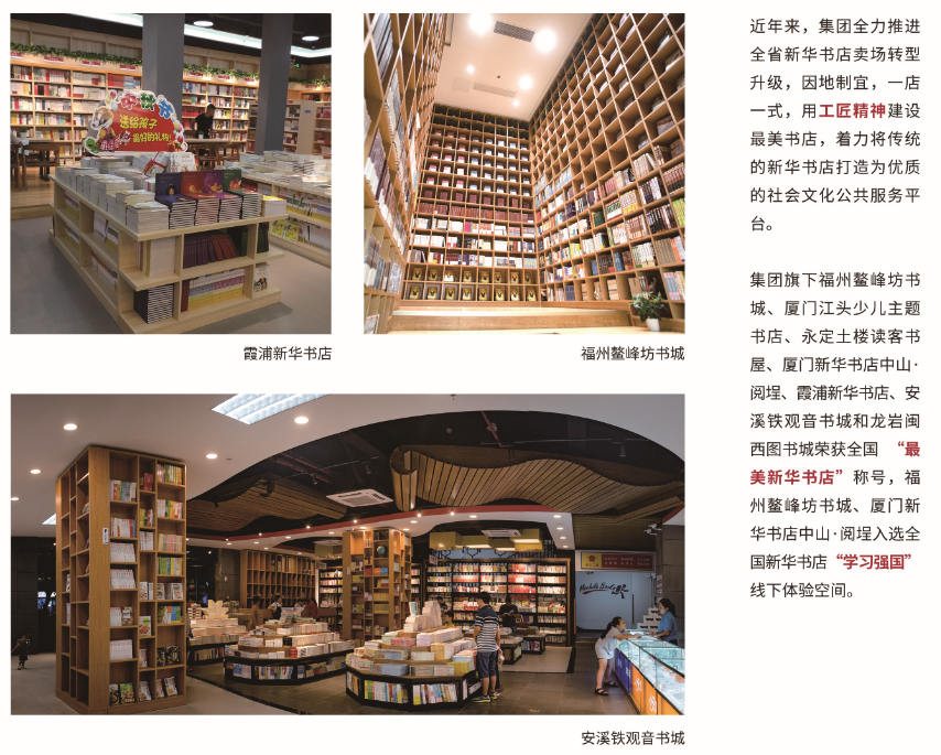 QQ圖片20200616174335.png