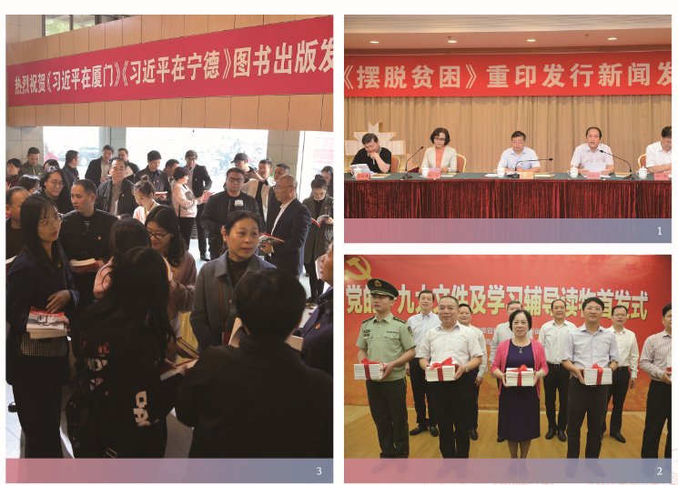 QQ圖片20200618183030.png